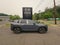 2026 Mazda Mazda CX-50 2.5 Turbo Premium Plus