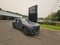2026 Mazda Mazda CX-50 2.5 Turbo Premium Plus