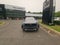 2026 Mazda Mazda CX-50 2.5 Turbo Premium Plus