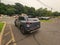 2026 Mazda Mazda CX-50 2.5 Turbo Premium Plus