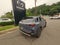 2026 Mazda Mazda CX-50 2.5 Turbo Premium Plus