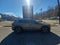 2023 Mazda Mazda CX-50 2.5 Turbo Premium Plus Package