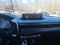 2023 Mazda Mazda CX-50 2.5 Turbo Premium Plus Package