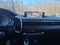 2023 Mazda Mazda CX-50 2.5 Turbo Premium Plus Package