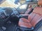 2023 Mazda Mazda CX-50 2.5 Turbo Premium Plus Package