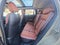 2023 Mazda Mazda CX-50 2.5 Turbo Premium Plus Package