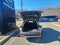 2023 Mazda Mazda CX-50 2.5 Turbo Premium Plus Package
