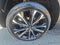 2023 Mazda Mazda CX-50 2.5 Turbo Premium Plus Package