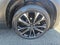 2023 Mazda Mazda CX-50 2.5 Turbo Premium Plus Package