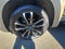 2023 Mazda Mazda CX-50 2.5 Turbo Premium Plus Package