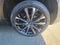 2023 Mazda Mazda CX-50 2.5 Turbo Premium Plus Package