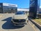 2023 Mazda Mazda CX-50 2.5 Turbo Premium Plus Package