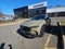 2023 Mazda Mazda CX-50 2.5 Turbo Premium Plus Package