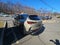 2023 Mazda Mazda CX-50 2.5 Turbo Premium Plus Package