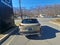 2023 Mazda Mazda CX-50 2.5 Turbo Premium Plus Package