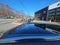 2023 Mazda Mazda CX-50 2.5 Turbo Premium Plus Package