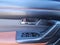 2023 Mazda Mazda CX-50 2.5 Turbo Premium Plus Package