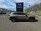 2024 Mazda Mazda CX-50 2.5 Turbo Premium Plus Package
