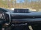 2024 Mazda Mazda CX-50 2.5 Turbo Premium Plus Package