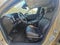 2024 Mazda Mazda CX-50 2.5 Turbo Premium Plus Package