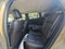 2024 Mazda Mazda CX-50 2.5 Turbo Premium Plus Package