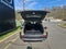 2024 Mazda Mazda CX-50 2.5 Turbo Premium Plus Package