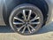2024 Mazda Mazda CX-50 2.5 Turbo Premium Plus Package