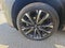 2024 Mazda Mazda CX-50 2.5 Turbo Premium Plus Package