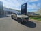2024 Mazda Mazda CX-50 2.5 Turbo Premium Plus Package