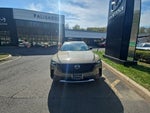 2024 Mazda Mazda CX-50 2.5 Turbo Premium Plus Package