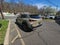 2024 Mazda Mazda CX-50 2.5 Turbo Premium Plus Package