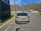 2024 Mazda Mazda CX-50 2.5 Turbo Premium Plus Package