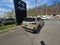 2024 Mazda Mazda CX-50 2.5 Turbo Premium Plus Package