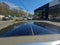2024 Mazda Mazda CX-50 2.5 Turbo Premium Plus Package
