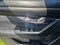 2024 Mazda Mazda CX-50 2.5 Turbo Premium Plus Package