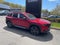 2026 Mazda Mazda CX-50 2.5 Turbo Premium Plus