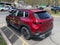 2026 Mazda Mazda CX-50 2.5 Turbo Premium Plus