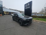 2026 Mazda Mazda CX-50 2.5 S Meridian Edition