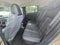 2026 Mazda Mazda CX-50 2.5 S Meridian Edition