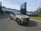 2026 Mazda Mazda CX-50 2.5 S Meridian Edition