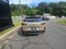 2026 Mazda Mazda CX-50 2.5 S Meridian Edition