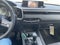 2026 Mazda Mazda CX-50 2.5 S Meridian Edition