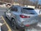 2026 Mazda Mazda CX-50 2.5 S Meridian Edition