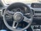 2026 Mazda Mazda CX-50 2.5 S Meridian Edition