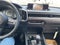 2026 Mazda Mazda CX-50 2.5 Turbo Meridian Edition