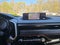 2026 Mazda Mazda CX-50 2.5 Turbo Meridian Edition