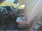 2026 Mazda Mazda CX-50 2.5 Turbo Meridian Edition
