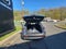 2026 Mazda Mazda CX-50 2.5 Turbo Meridian Edition