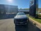 2026 Mazda Mazda CX-50 2.5 Turbo Meridian Edition
