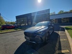 2026 Mazda Mazda CX-50 2.5 Turbo Meridian Edition